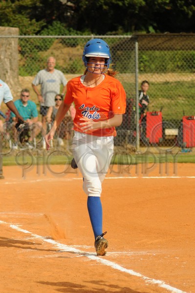 9-15 SAvsHA 202.JPG